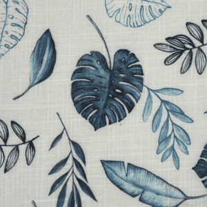 Estampado, 100% algodão