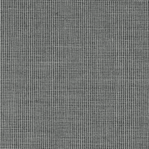 Fio a fio, 100% algodão