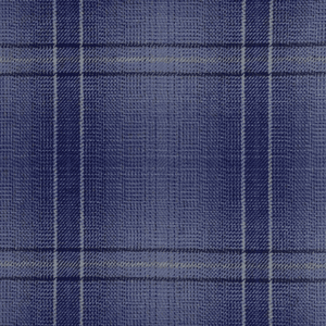 Flanela, 100% algodão