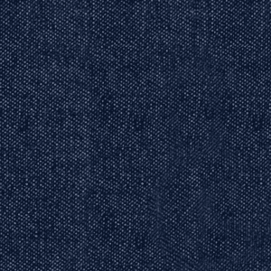 Jeans, 100% algodão