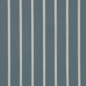 Listrado 100% algodão