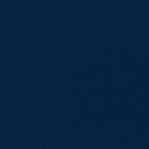 Microfibra sarja, 100% poliéster