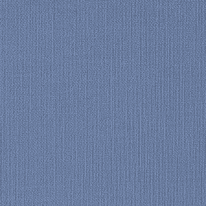 Tricoline, 100% algodão