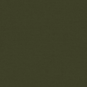 Tricoline com elastano