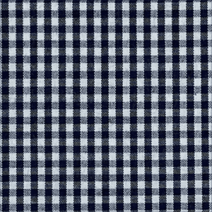 Xadrez Clássico, algodão com poliéster