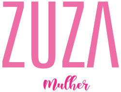 Zuza-camisa-feminina